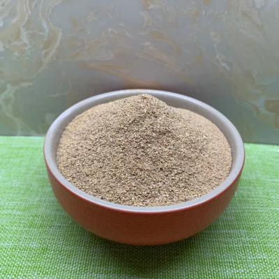 Derivado de Saccharomyces cerevisiae fresca peptídeo de levedura de ácido nucleico elevado