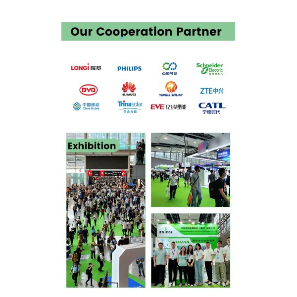 OEM / ODM 12kwh 48V солнечная батарея 200ah 250ah Lifepo4 Литий железный аккумулятор