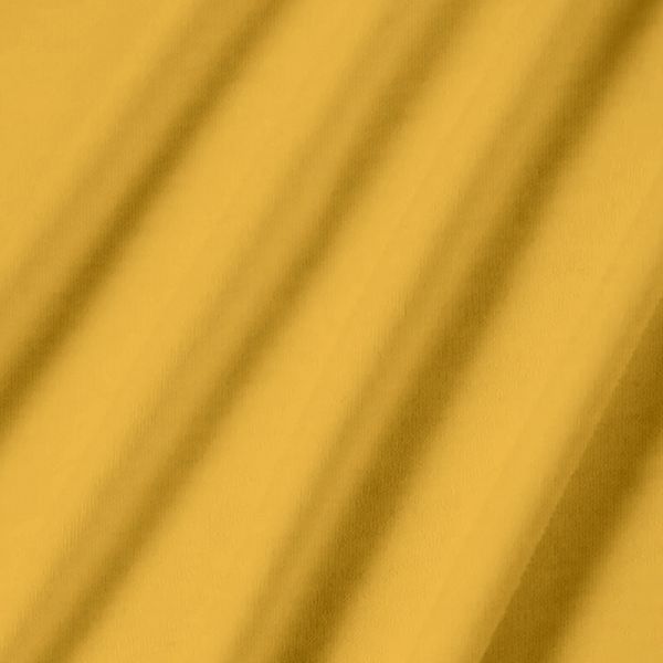 Distressed Women Tank Tops OEM ODM 160 Grams Vintage Sleeveless T-Shirt