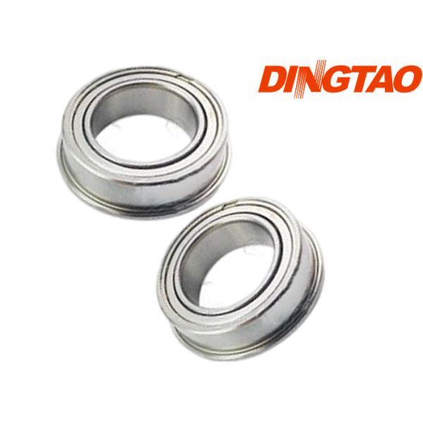 153500190 S7200 Spare Parts Bearing Sharpener Assembly Suit  GT7250 Cutter