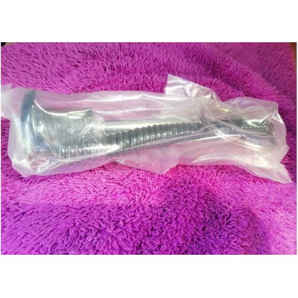 Pin селектора спортзала поляка нержавеющей стали для частей оборудования спортзала