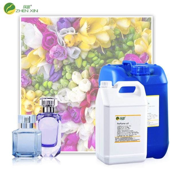 Óleo de perfume de marca original Óleo de fragrância concentrado Óleo de perfume de designer Óleo corporal Spray Óleo essencial para mulheres