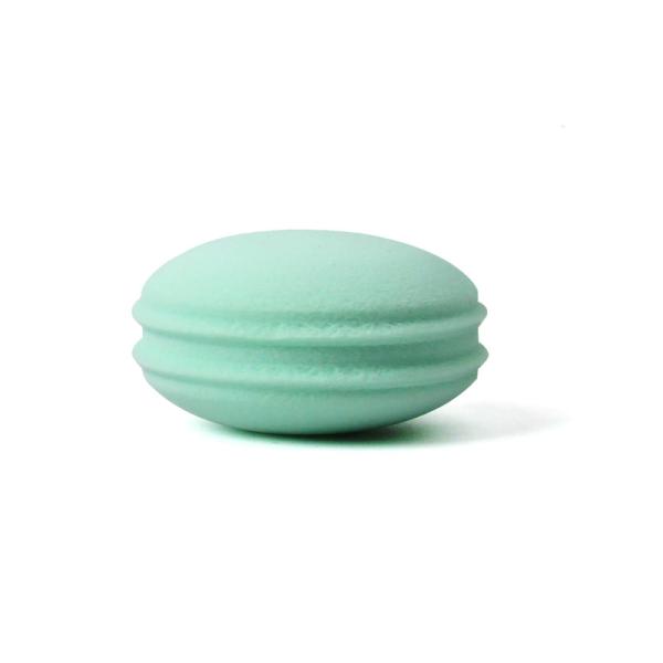 Customs 96162000 Makeup Puff Sponge Customized for a Professional and Natural Makeup Result
