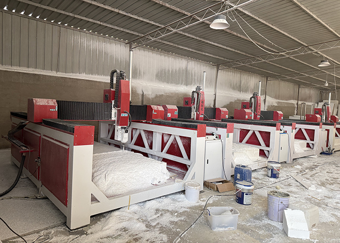 Langfang Suya Cultural Communication Co., Ltd