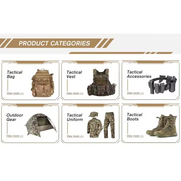 PTG Горячая продажа Кордура нейлоновая пластинка носитель жилет жилет тактика де боевой тактический камуфляж жилет с CP CPC стиль