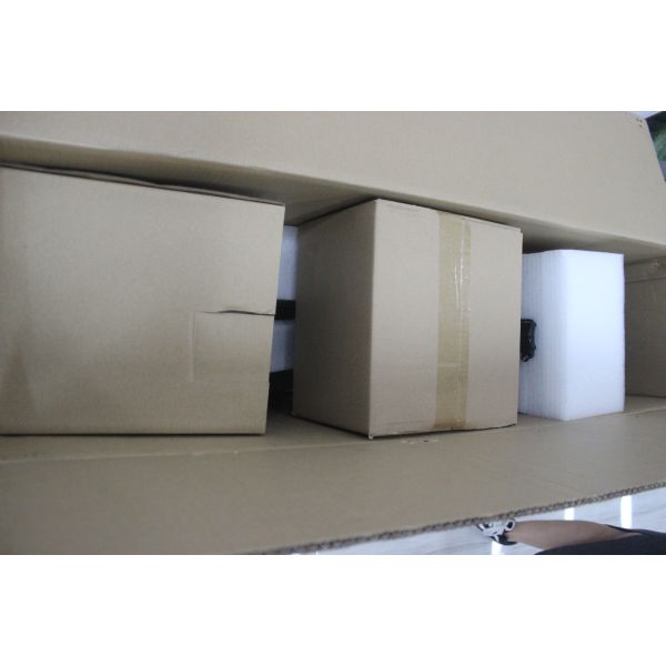 Foldable Electric Bicycle Leather Soft Seat , Collapsible Electric Bike City e Cycle