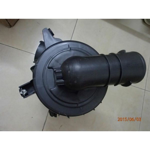 2.2 D Cubierta del filtro de aire del motor 17220-30181 para Toyota Hiace Diesel OE NO. 17220-30181