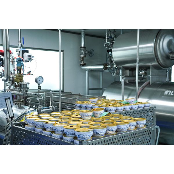 ZeaGrove, Предотвращение и лечение высокого кровяного давления, Кальций добавки, натуральные ингредиенты с нулевым добавлением ингредиентов