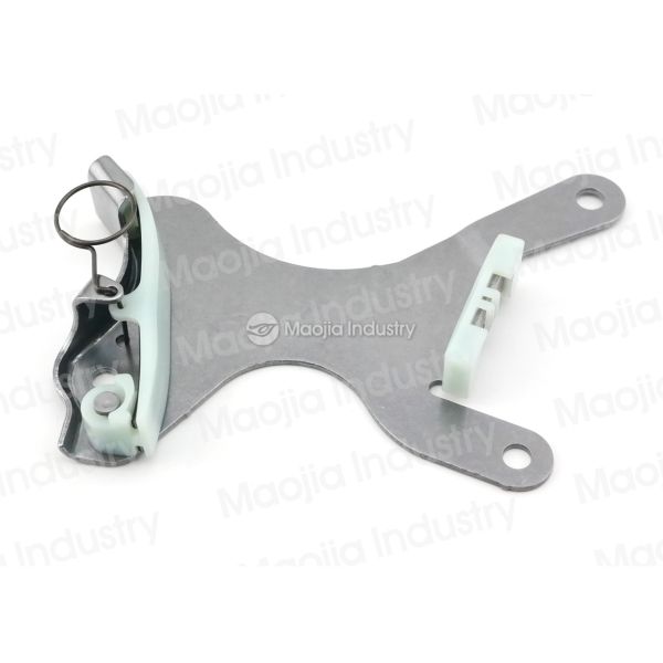 04 - 10 Dodge Dakota Jeep Grand Cherokee Chrysler 3.7L Timing Chain Set  