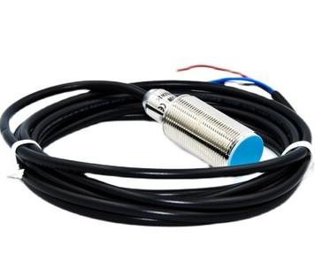 IME18-05BPSZW2S SICK Laser Sensor Inductive Sensor 5mm PNP Industrial