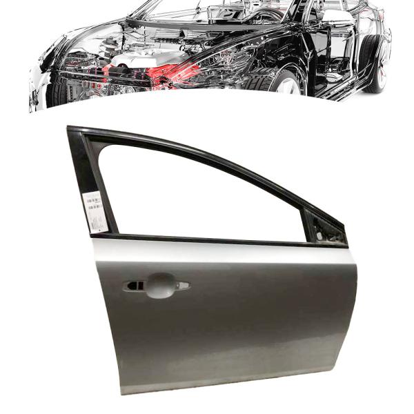 Assemblage de porte avant droite 31662585 V40 2012-2016