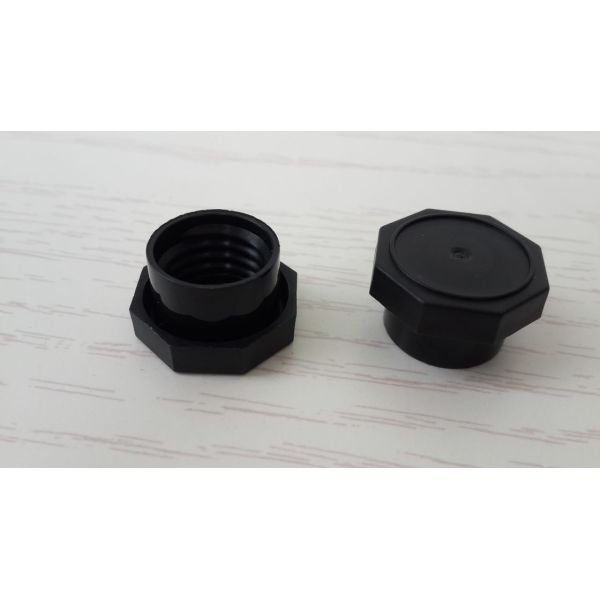 складная слоистая трубка 50г упаковывая на устный диаметр геля камеди/заботы 30 Мм