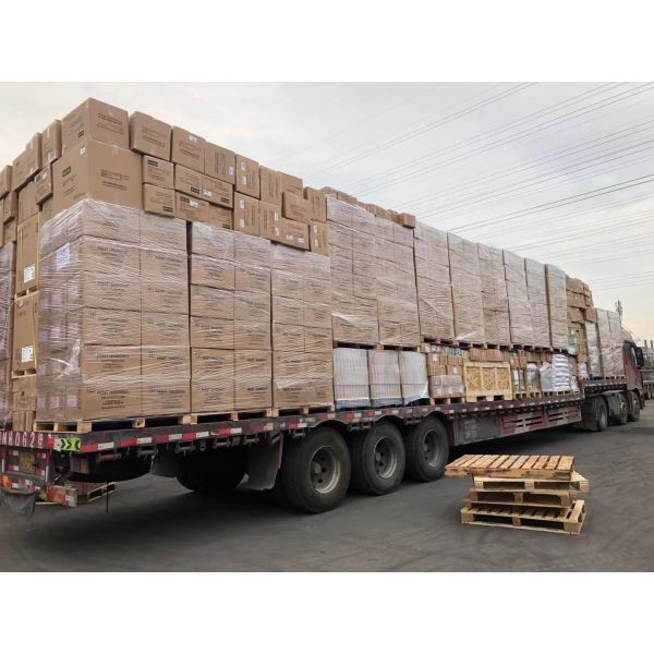 Remplisseur de carrosserie polyester polyvalent