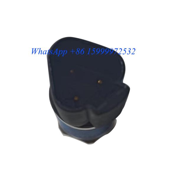 31Q4-40800 Sensor de pressão 31Q440800 para R140W-9 R160LC-9 R170W-9 Peças sobressalentes de escavadeira