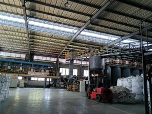 Sichuan Dimax Building Materials Co., Ltd.