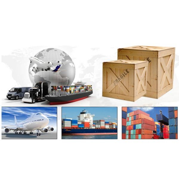 Покрытие для йоги из льняного материала для офиса, тренажерный зал, равновесие, упражнения, надувный ПВХ мяч