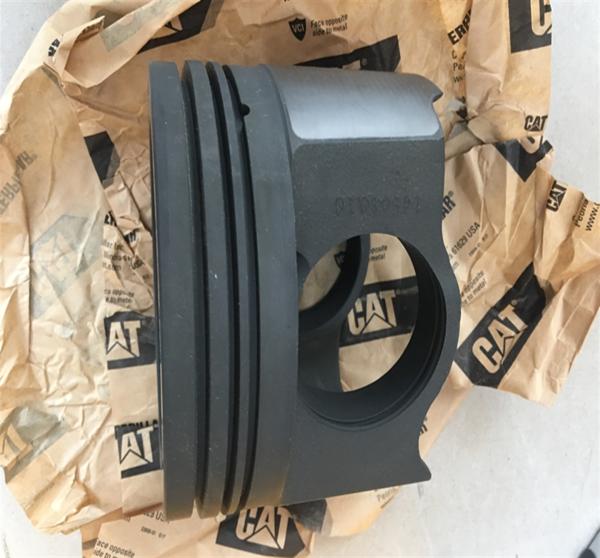 8J2037 Piston Set 8J-2037 Sleves 1336687 Engine 133-6687 Cylinder Liner 2669383 Piston Ring 266-9383