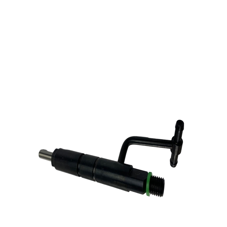 High Quality New Condition Genuine for JAC Kangling Shuailing Fuel Injector Auto Engine Systems Spare Parts