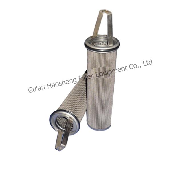 Superior Glass Fiber Hydraulic Oil Filter Element Replacement 1700R020B4NHC