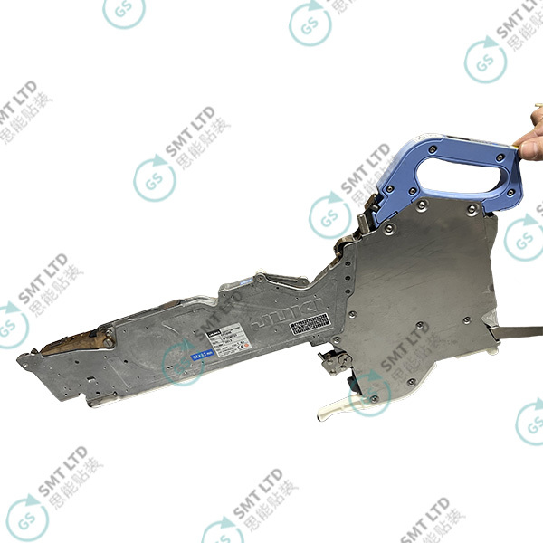 JUKI EF02HS 8mm Electric Tape Feeder for SMT
