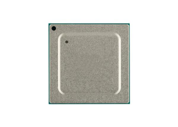 S32R Automotive Radar Processor S32R458ASK0MUDT S32R45 For Radar Applications