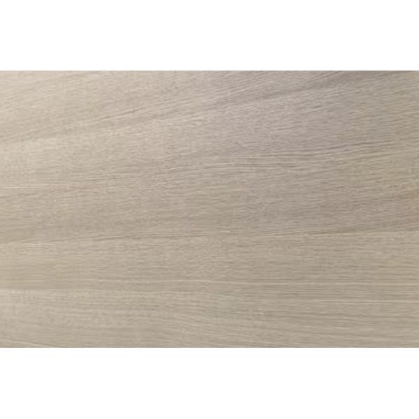 Whitmme Oak Veneer Sheets Interior Wall Covering Decorative Panel