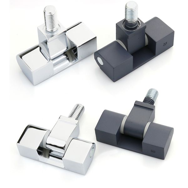KYN Industrial Electrical 180 Degree Cabinet Hinge