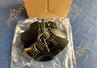 331 31152 331 15411 Fuel Tank Cap JCB JS130 Excavator Spare Parts