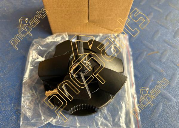 331 31152 331 15411 Fuel Tank Cap JCB JS130 Excavator Spare Parts