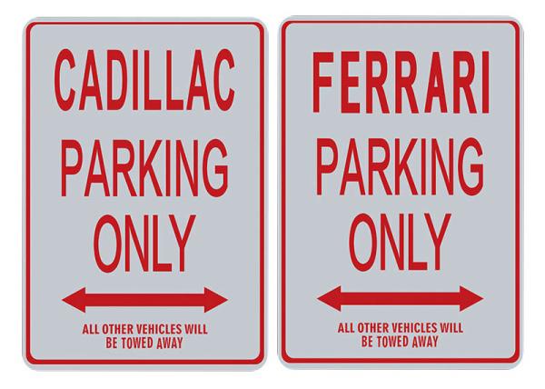 Modern New Warning Sign Wall Hanging Paintings For Home Decor