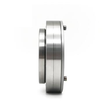 SIASUN ROBERT  leader Harmonic Drive systerm Gear Speed Reducer LCS-14,LHS-14,LCD-14,LHD-14