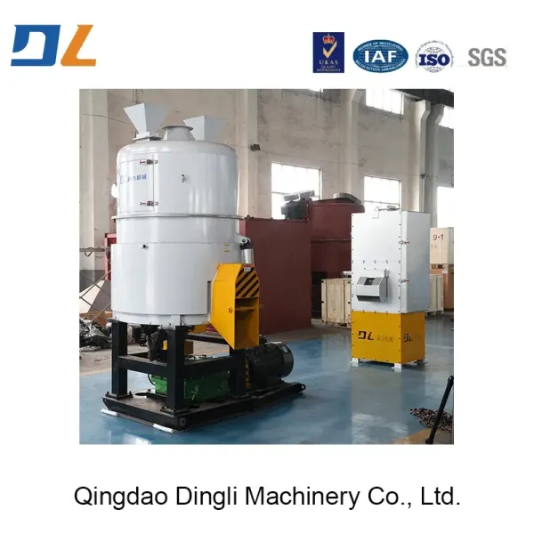 Automatic Sand Casting Electric Furnace for Efficient Metal Melting