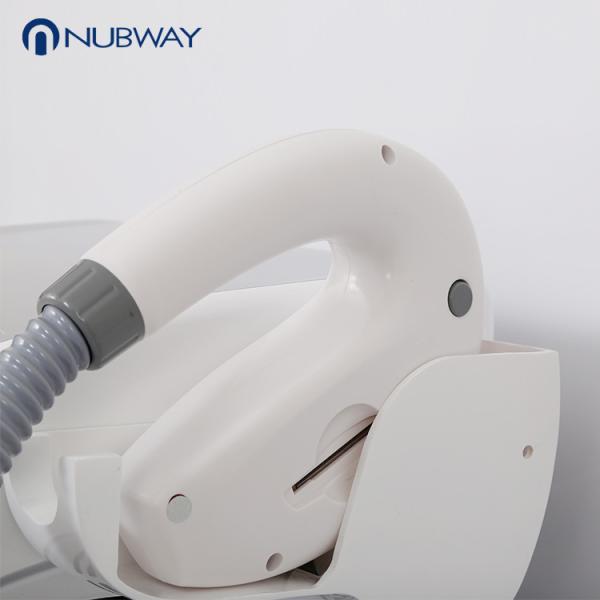 Freckles pigment age spots removal beauty machine hair removal machine