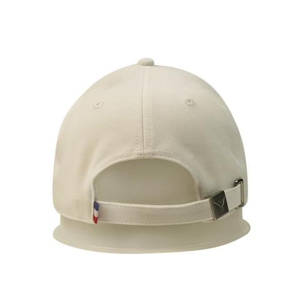 Hot Sales ACE Unisex Custom Animal Patch Cap Baseball Cap Curve Bill Women Men Hat
