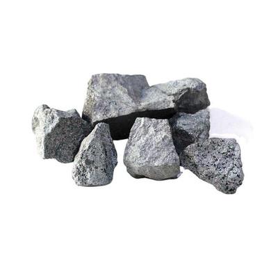 Ferro Alloys Raw Materials Ferro Silicon FeSi 75/65 Used Casting Deoxidizer