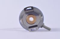 Par l'encodeur d'axe de moteur de C.C du trou 48mm K48 OIH48 - remplacement TS5214N510