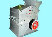 Machine fine de concasseur de pierres du broyeur 160kw de rendement élevé de PXJ 1818