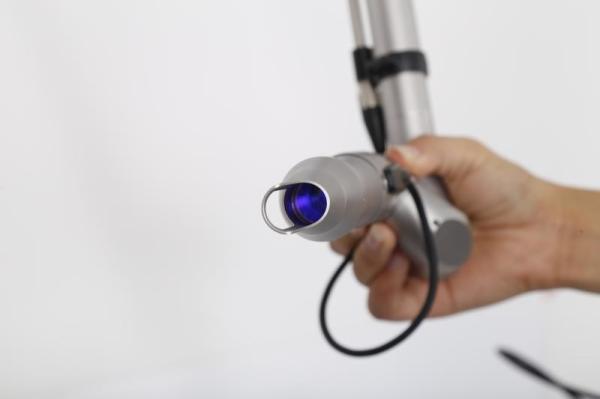 2019  Laest  NUBWAY laser tattoo removal equipment laser tattoo removal device laser tattoo removal machine with CE