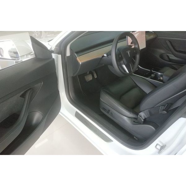 Китайские самые лучшие подержанные новые корабли энергии с 5 местами и 5 дверями