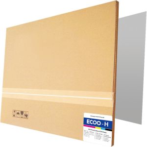 No placa negativa ULTRAVIOLETA de Processless CTCP de la prensa de la ablación