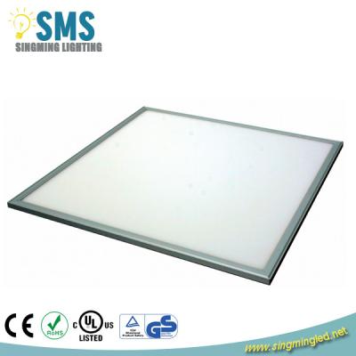 72W LED panel light SMS-MBD6060-A72