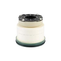 AB399176AC Filtro de ar para motores de camiões a combustível 100 GPH para um desempenho óptimo