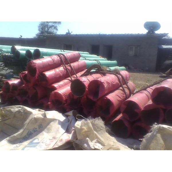 Многофункциональная 4 трубка стальной трубы дюйма А53 ГР.Б /A333 Гр1/АПИ 5л С52 безшовная криогенная