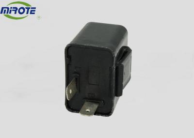 Turn Signal Motorcycle LED Flasher