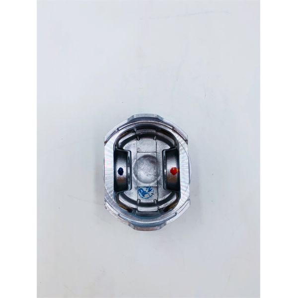 Kubota V2403 Piston Kits Performance Cylinder Heads For E306-2 1G831-2111 Engine Repair Parts