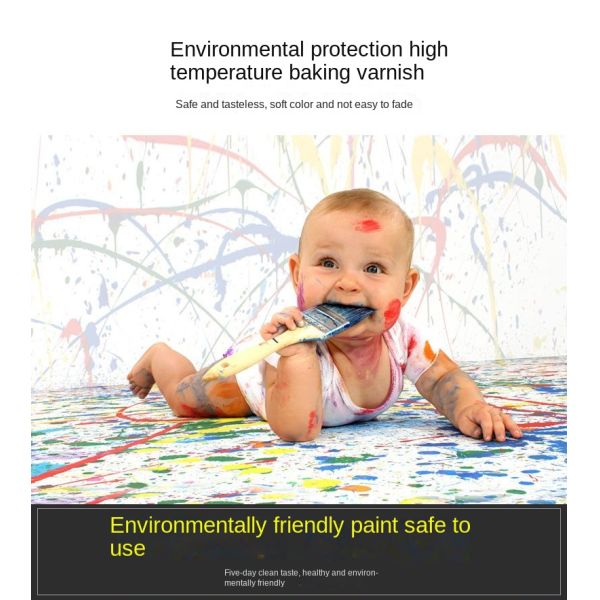 Round Patio Garden Table And Chairs With Aluminium Frame For Restaurant Courtyard