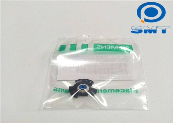 Siemens Pick And Place Nozzle , SMT Spare Parts 03011583-02 CE Certificated