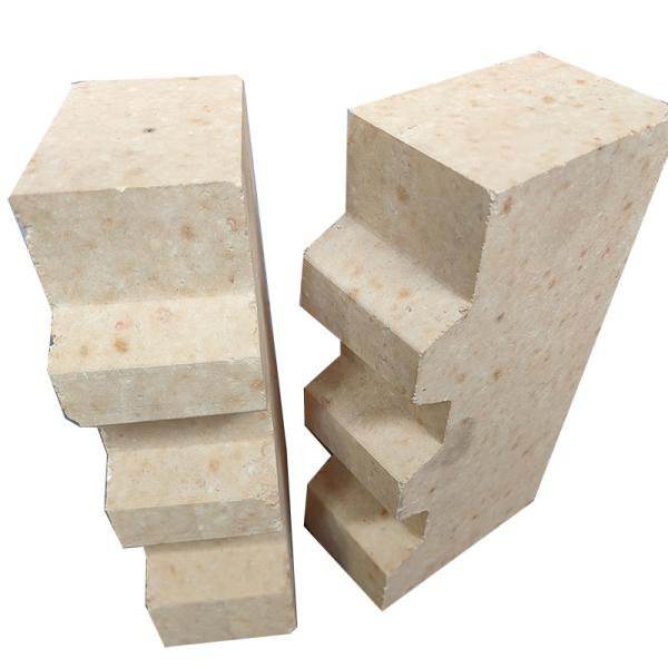 High Alumina Rotary Kiln Calcined Bauxite Granule 0-1mm and 1-3mm with 23% Porosity