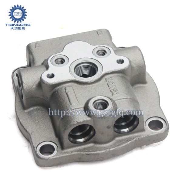 JMF151 R220-9 R210LC-7 R450-7 Swing Cover XKAY-00542 XKAY-00630 31N6-10210 Customizable swing motor protector: fits multiple excavator models,