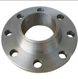 Фланец ASTM/UNS N08800 15